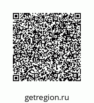 79631310788