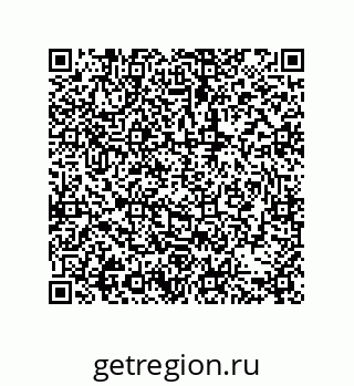 79631310789