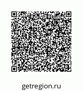 79631310792