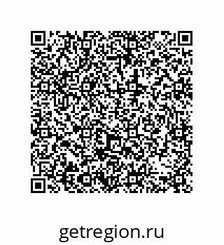 79631310793