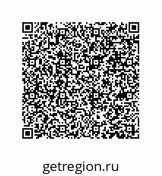 79631310794