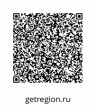 79631310795
