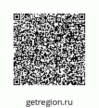 79631310796