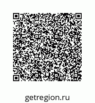 79631310802