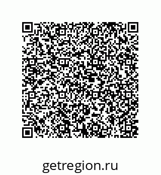 79631310803
