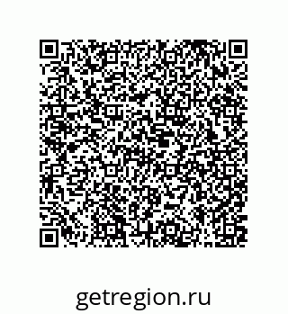 79631310808