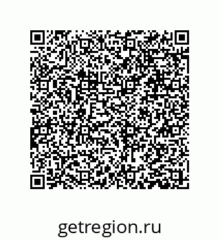 79631310809