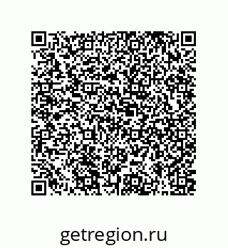 79631310812