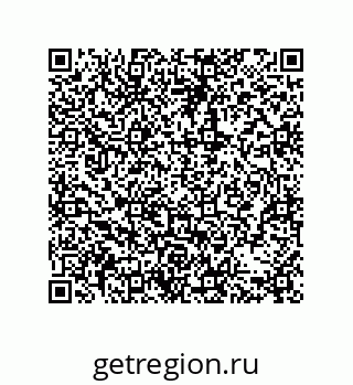 79631310814