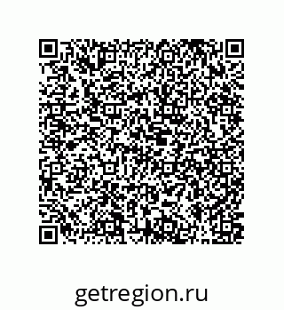 79631310816