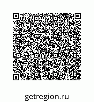 79631310820