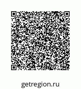 79631310821