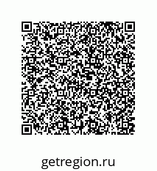 79631310822