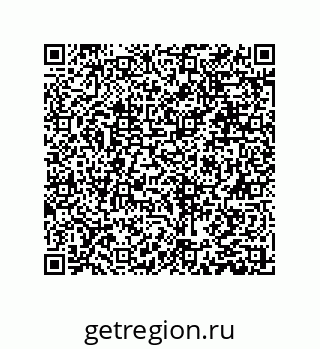 79631310823