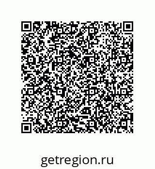 79631310824