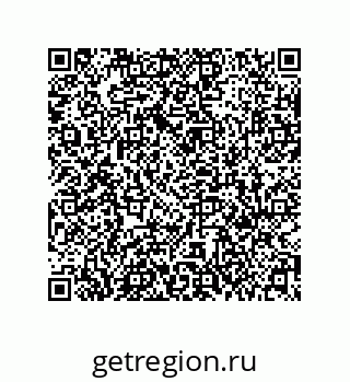 79631310825