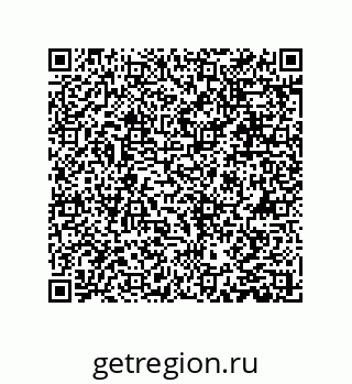 79631310826