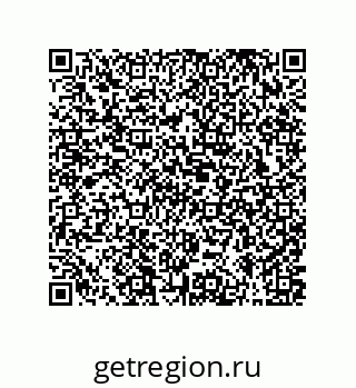 79631310828