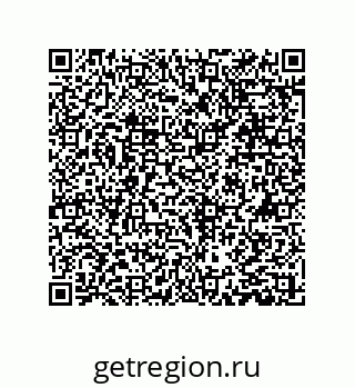 79631310829
