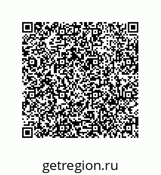 79631310831