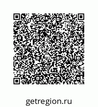 79631310836