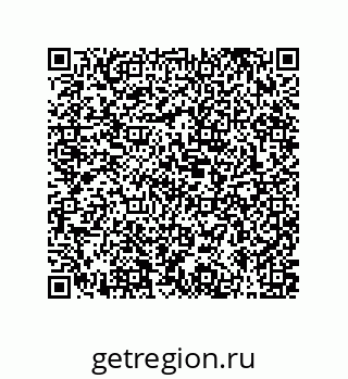 79631310839