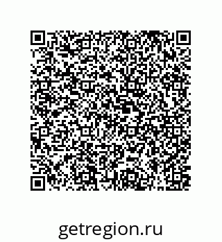 79631310842