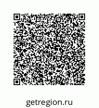 79631310847