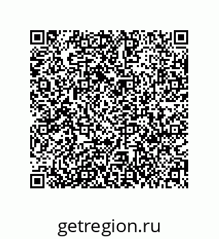 79631310848