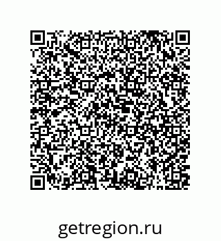 79631310850