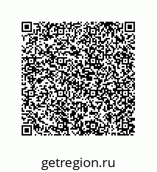 79631310852