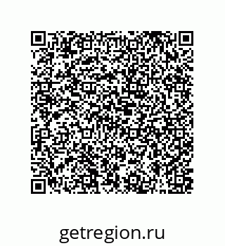 79631310853