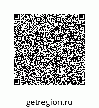 79631310854