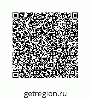79631310856