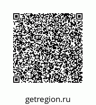 79631310857