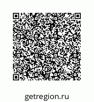 79631310859