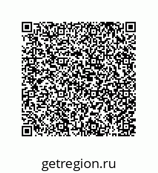 79631310860