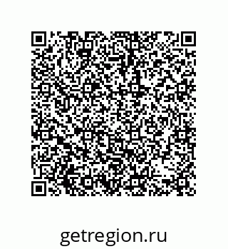79631310861
