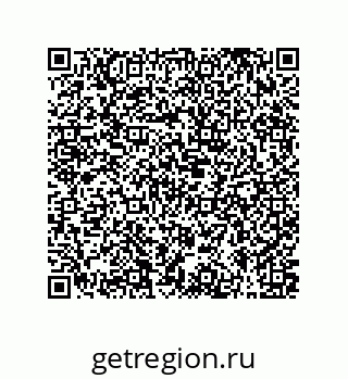 79631310863