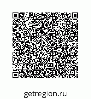 79631310864