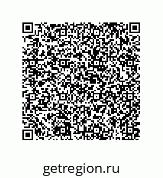 79631310865