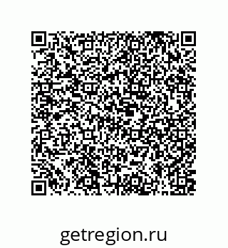 79631310867
