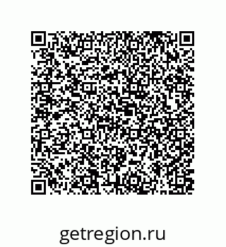 79631310871