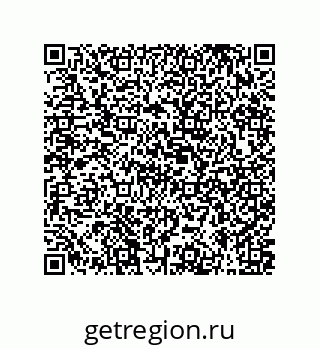 79631310873