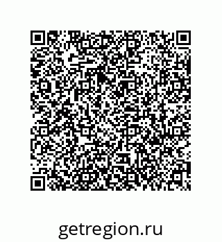 79631310877