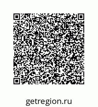 79631310878