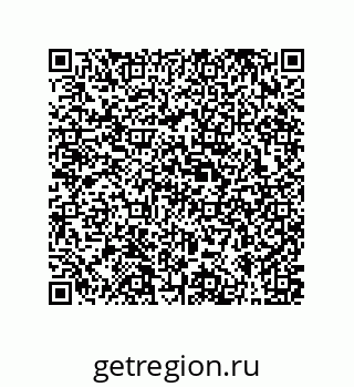 79631310879