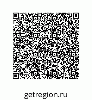 79631310880