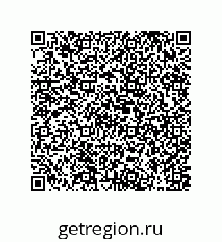 79631310881
