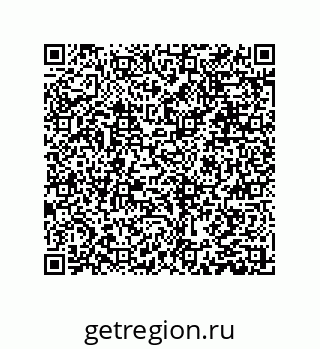 79631310882